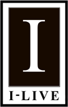 i-Live.eu log